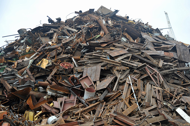 3A - gabarīts, 150x50x50cm no 4-6mm