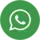 whatsapp logo